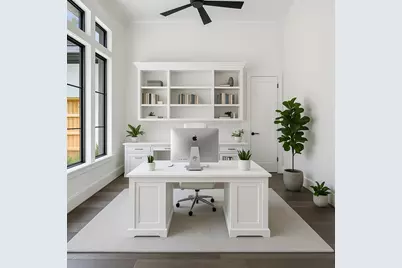 4458 Lily Bean, Montgomery, TX 77316 - Photo 12