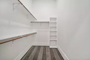 4458 Lily Bean, Montgomery, TX 77316 - Photo 38