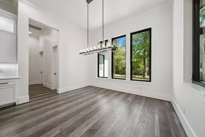 4458 Lily Bean, Montgomery, TX 77316 - Photo 28