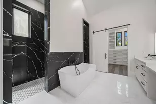 4458 Lily Bean, Montgomery, TX 77316 - Photo 26