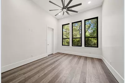 4458 Lily Bean, Montgomery, TX 77316 - Photo 30