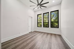 4458 Lily Bean, Montgomery, TX 77316 - Photo 30