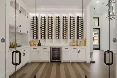 4458 Lily Bean, Montgomery, TX 77316 - Photo 10