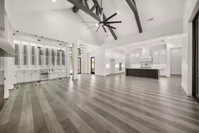 4458 Lily Bean, Montgomery, TX 77316 - Photo 44