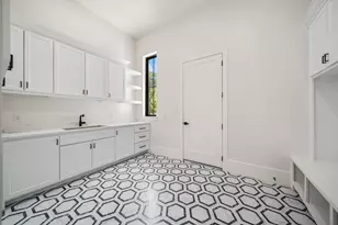 4458 Lily Bean, Montgomery, TX 77316 - Photo 40