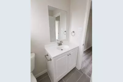 14531 Essendine Lane, Houston, TX 77045 - Photo 10
