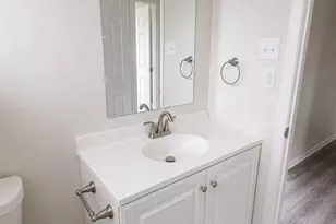 14531 Essendine Ln, Houston, TX 77045 - Photo 10