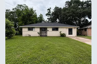 14531 Essendine Lane, Houston, TX 77045 - Photo 2