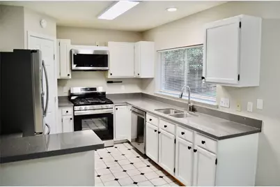 10506 Saddlehorn Trail, Houston, TX 77064 - Photo 6