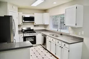 10506 Saddlehorn Trail, Houston, TX 77064 - Photo 6