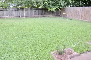 10506 Saddlehorn Trail, Houston, TX 77064 - Photo 18