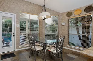 2 Taper Glow Pl, The Woodlands, TX 77381 - Photo 14