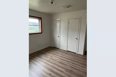 2611 Prairie Avenue, Pasadena, TX 77506 - Photo 10