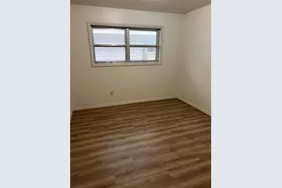 2611 Prairie Avenue, Pasadena, TX 77506 - Photo 12