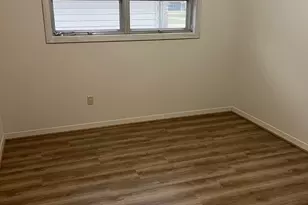 2611 Prairie Ave, Pasadena, TX 77506 - Photo 12