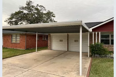 2611 Prairie Avenue, Pasadena, TX 77506 - Photo 2