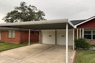 2611 Prairie Ave, Pasadena, TX 77506 - Photo 2