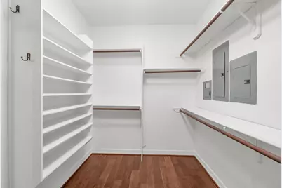 28510 Yonder Way, Houston, TX 77336 - Photo 26