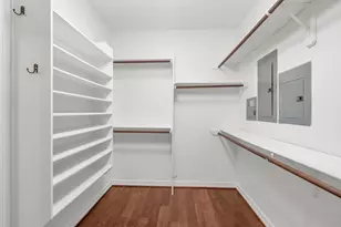 28510 Yonder Way, Houston, TX 77336 - Photo 26