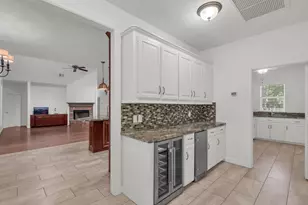 28510 Yonder Way, Houston, TX 77336 - Photo 16
