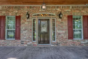 28510 Yonder Way, Houston, TX 77336 - Photo 4