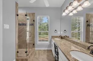28510 Yonder Way, Houston, TX 77336 - Photo 34