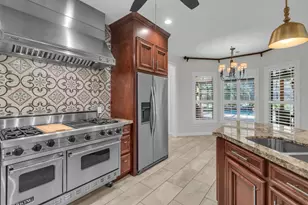 28510 Yonder Way, Houston, TX 77336 - Photo 14