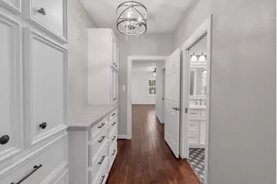 28510 Yonder Way, Houston, TX 77336 - Photo 20