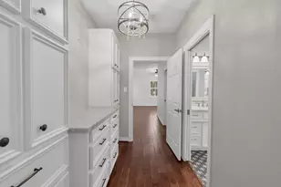 28510 Yonder Way, Houston, TX 77336 - Photo 20