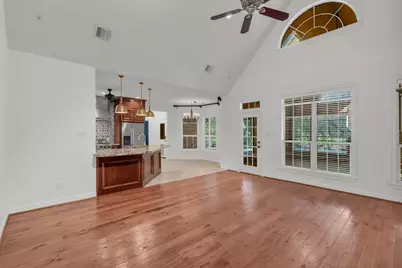 28510 Yonder Way, Houston, TX 77336 - Photo 10