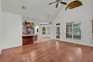 28510 Yonder Way, Houston, TX 77336 - Photo 10