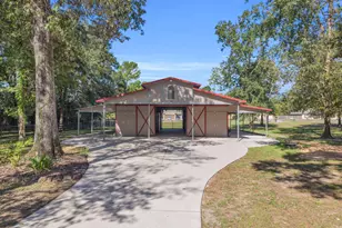 28510 Yonder Way, Houston, TX 77336 - Photo 48