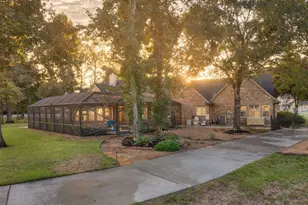 28510 Yonder Way, Houston, TX 77336 - Photo 2