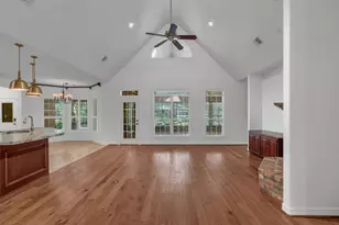 28510 Yonder Way, Houston, TX 77336 - Photo 8
