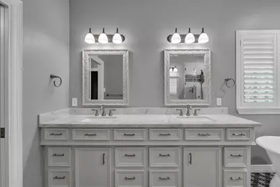 28510 Yonder Way, Houston, TX 77336 - Photo 22
