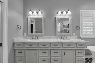 28510 Yonder Way, Houston, TX 77336 - Photo 22