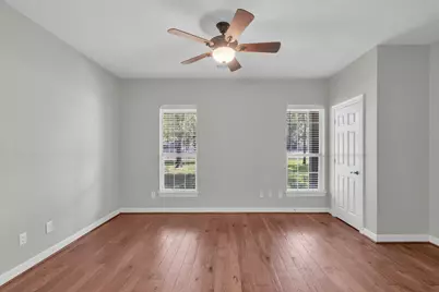 28510 Yonder Way, Houston, TX 77336 - Photo 28