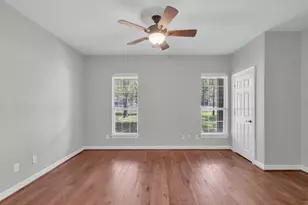 28510 Yonder Way, Houston, TX 77336 - Photo 28