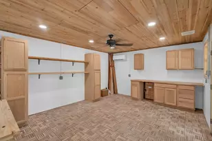 28510 Yonder Way, Houston, TX 77336 - Photo 46