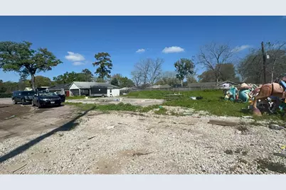 13018 Cypress North Houston Road, Cypress, TX 77429 - Photo 2