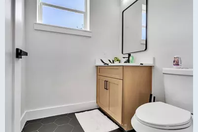 2711 Berry Street, Houston, TX 77004 - Photo 12