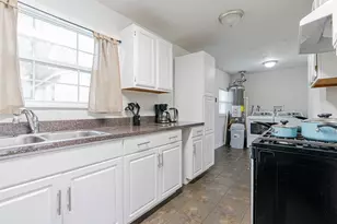 3910 Luca St St, Houston, TX 77021 - Photo 16