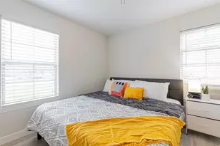 3910 Luca St St, Houston, TX 77021 - Photo 26