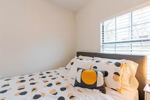 3910 Luca St St, Houston, TX 77021 - Photo 24