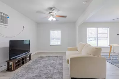 3910 Luca St Street, Houston, TX 77021 - Photo 10