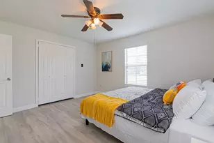 3910 Luca St St, Houston, TX 77021 - Photo 20