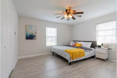 3910 Luca St Street, Houston, TX 77021 - Photo 18