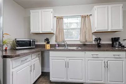 3910 Luca St Street, Houston, TX 77021 - Photo 14