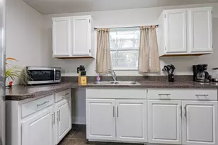 3910 Luca St St, Houston, TX 77021 - Photo 14