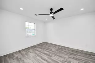 13318 Chimney Sweep Dr, Houston, TX 77041 - Photo 24